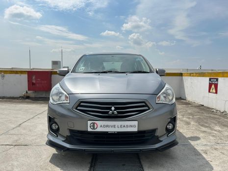 https://www.mycarforum.com/uploads/sgcarstore/data/11/11_1701146382_0WhatsApp Image 2023-10-27 at 2.46.46 PM.jpeg